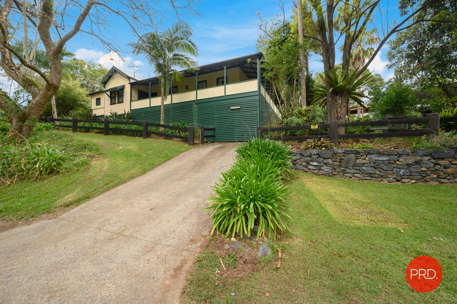 77 Gale Street CORAMBA 26