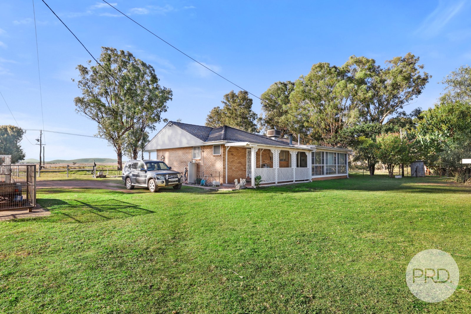 77 Gap Road WERRIS CREEK 2
