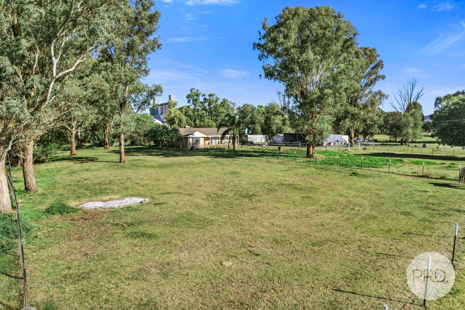 77 Gap Road WERRIS CREEK 3