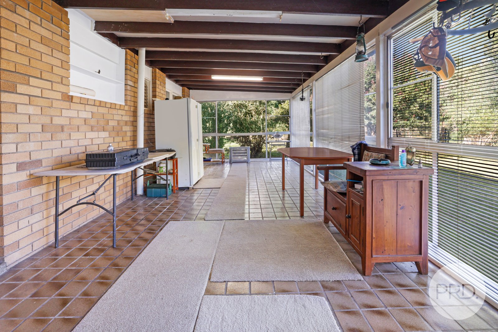 77 Gap Road WERRIS CREEK 4