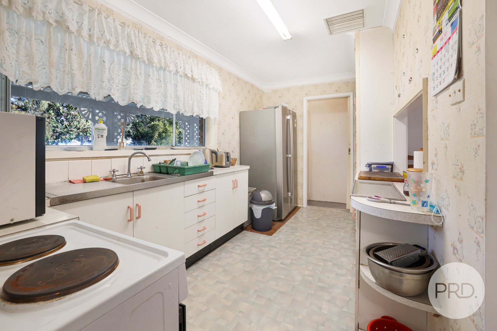 77 Gap Road WERRIS CREEK 5