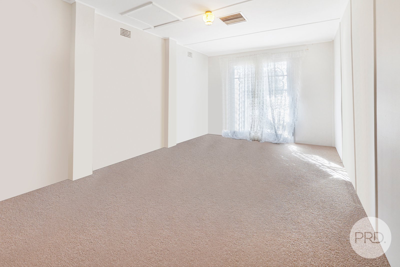 77 Gap Road WERRIS CREEK 6