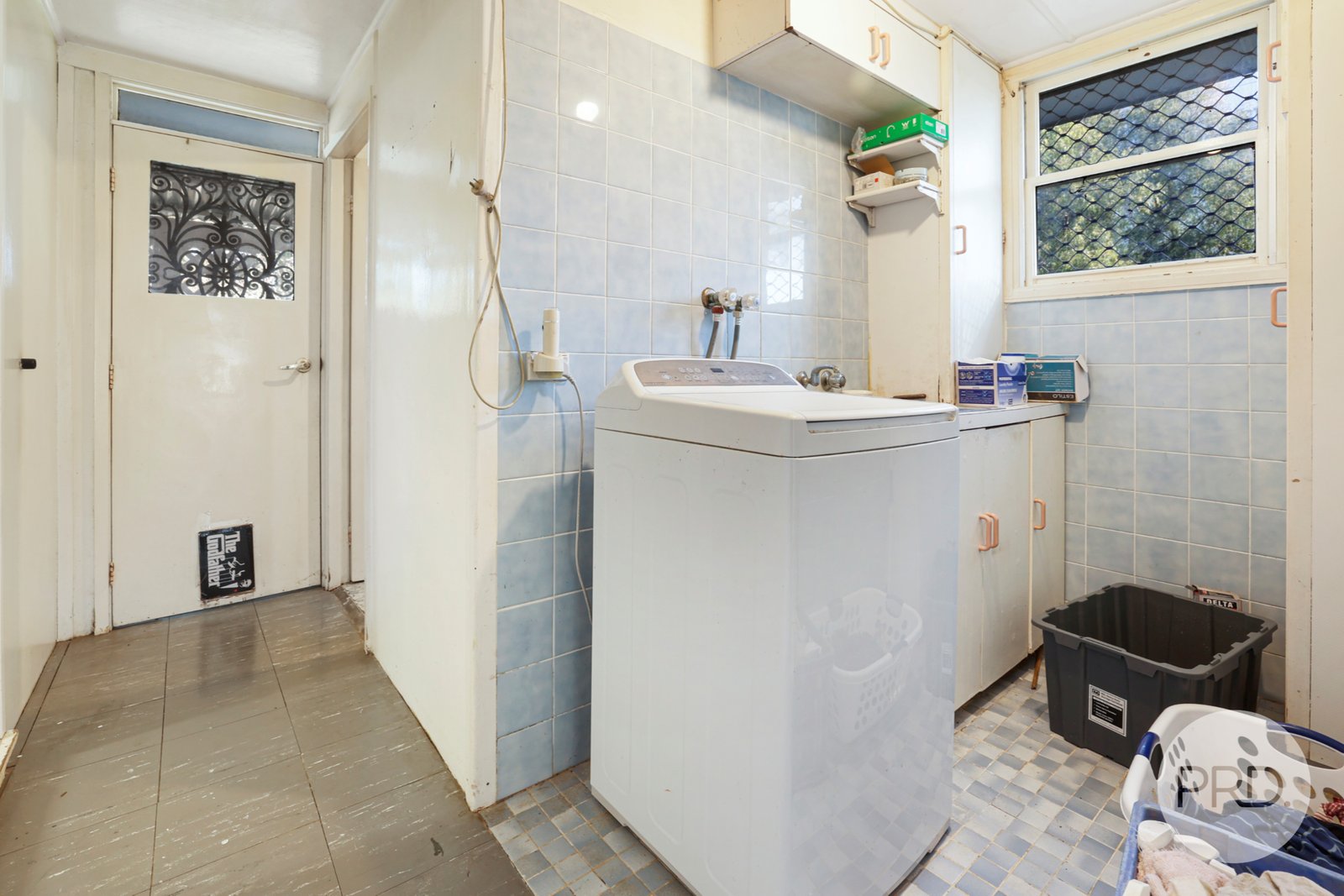 77 Gap Road WERRIS CREEK 7