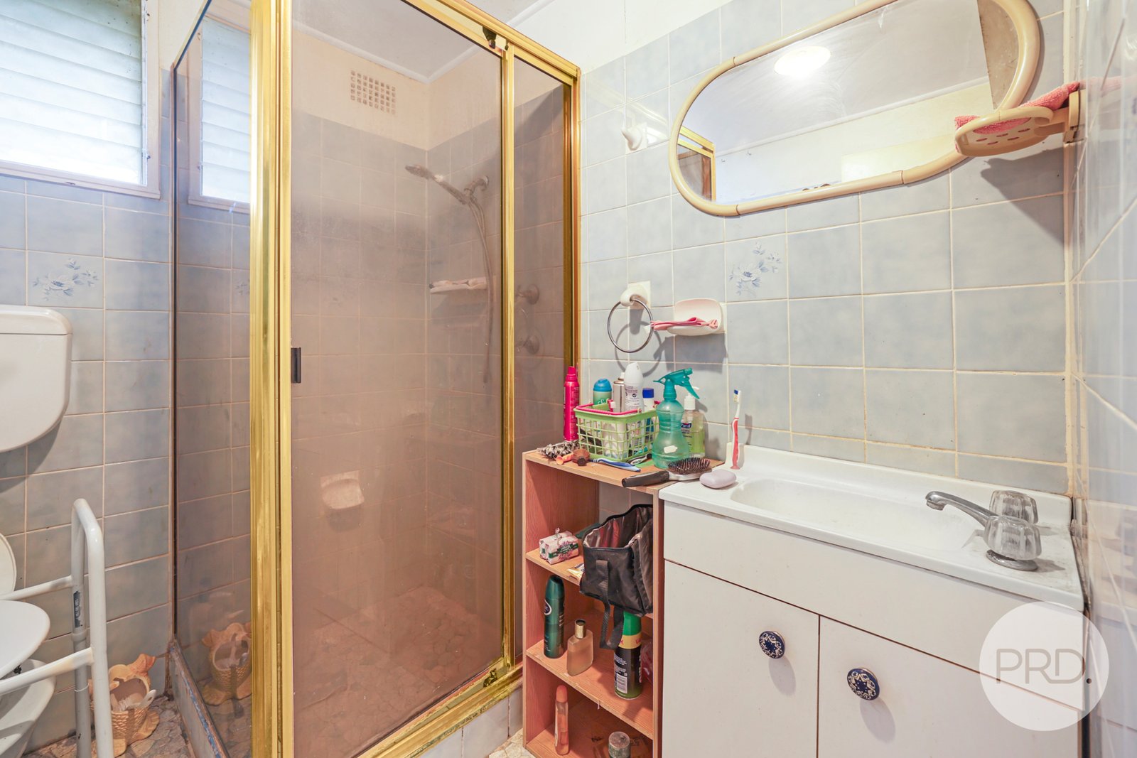 77 Gap Road WERRIS CREEK 8