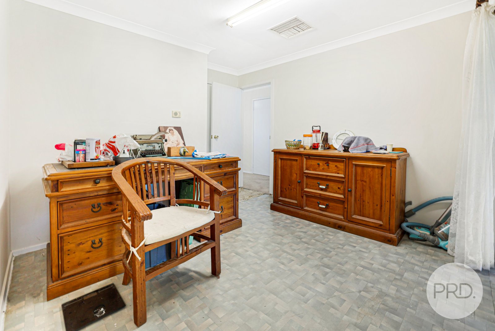 77 Gap Road WERRIS CREEK 9