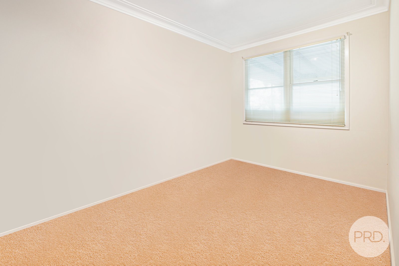 77 Gap Road WERRIS CREEK 10