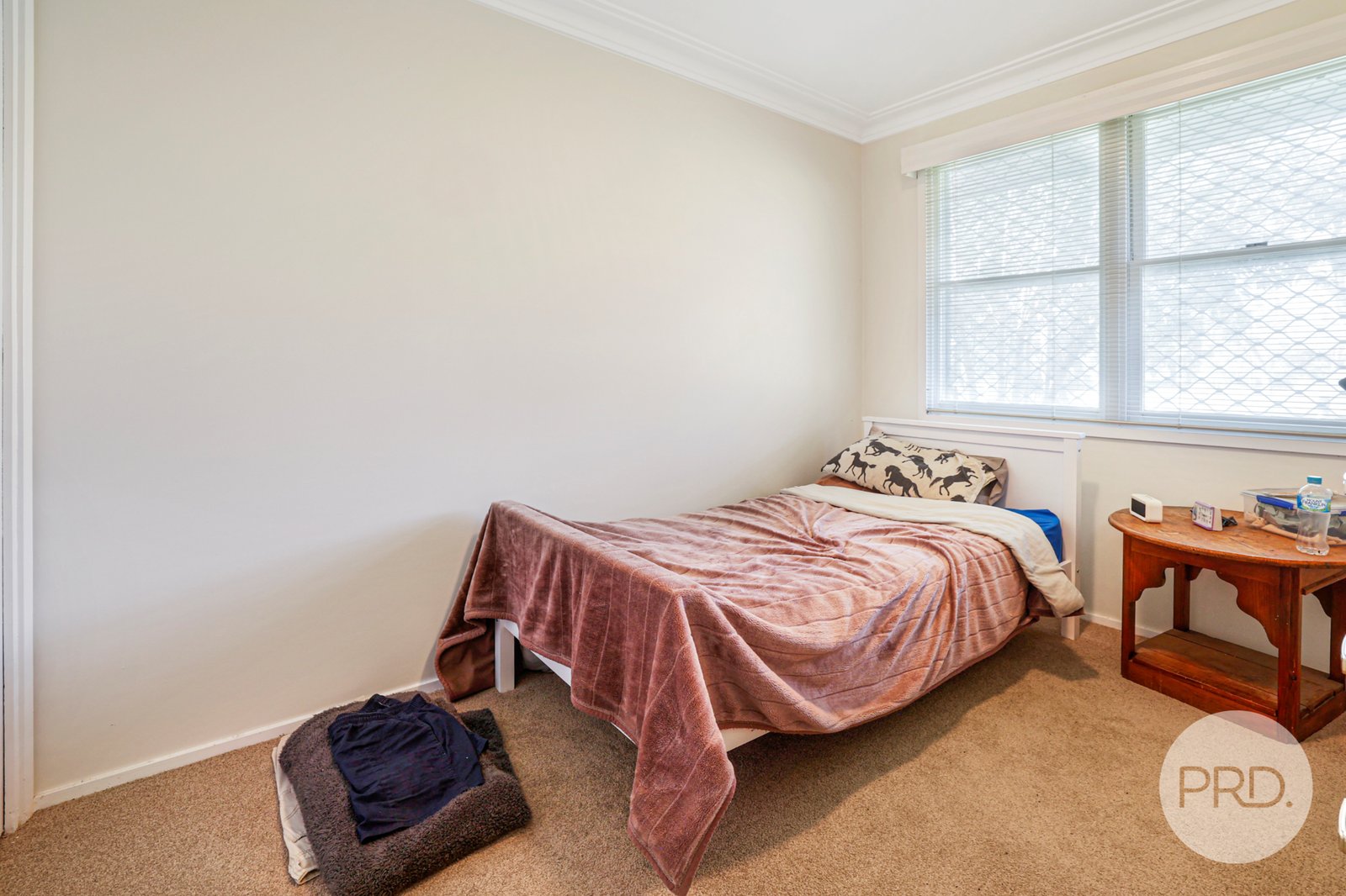 77 Gap Road WERRIS CREEK 11