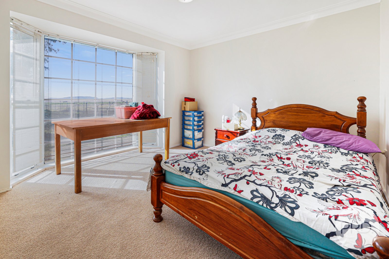 77 Gap Road WERRIS CREEK 12