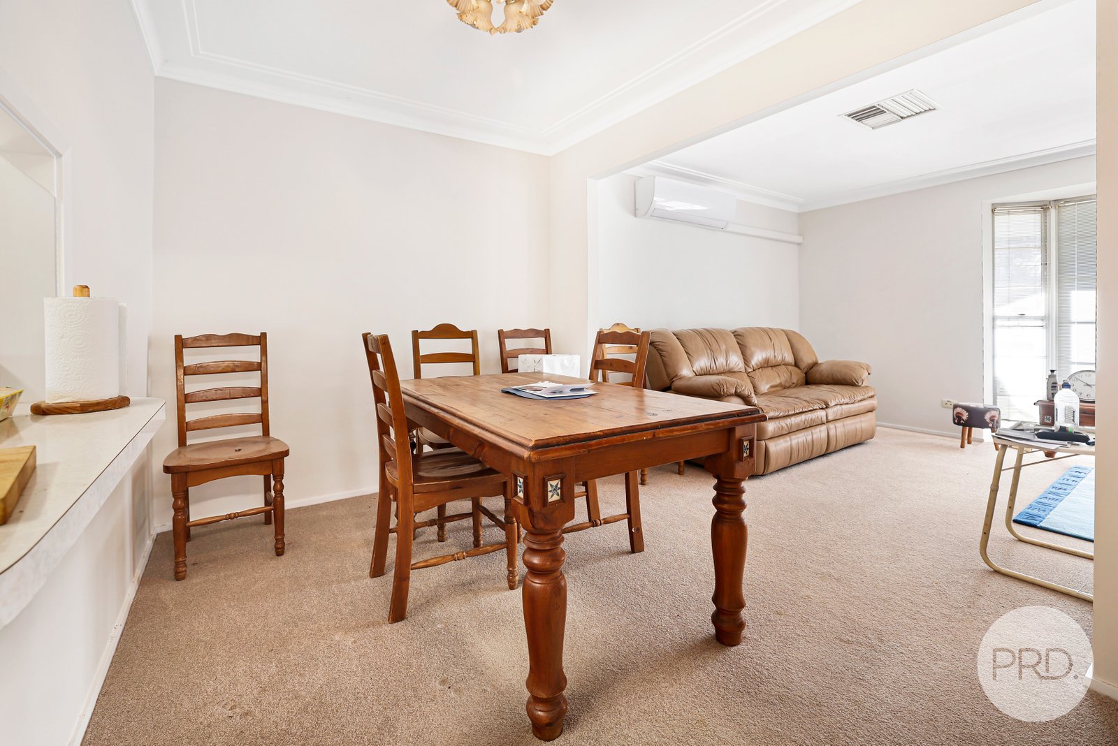 77 Gap Road WERRIS CREEK 13