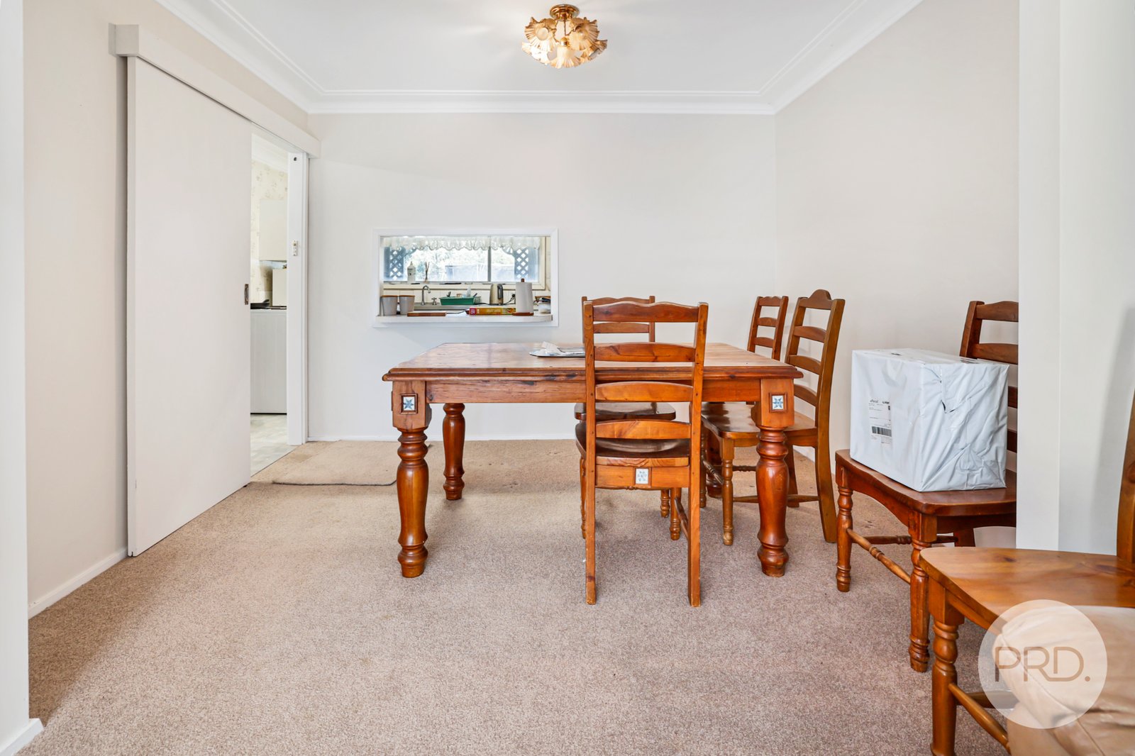 77 Gap Road WERRIS CREEK 14