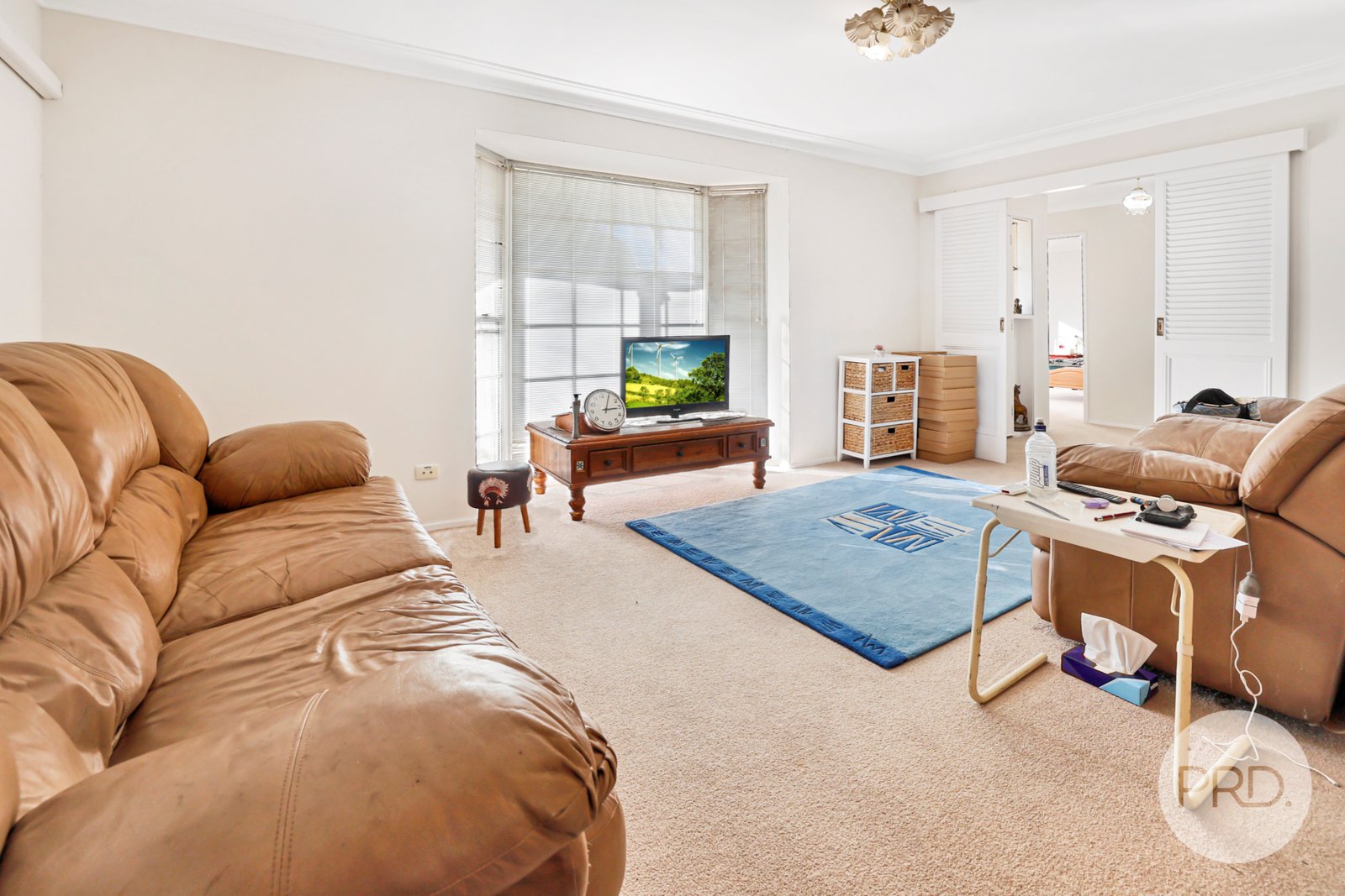 77 Gap Road WERRIS CREEK 15