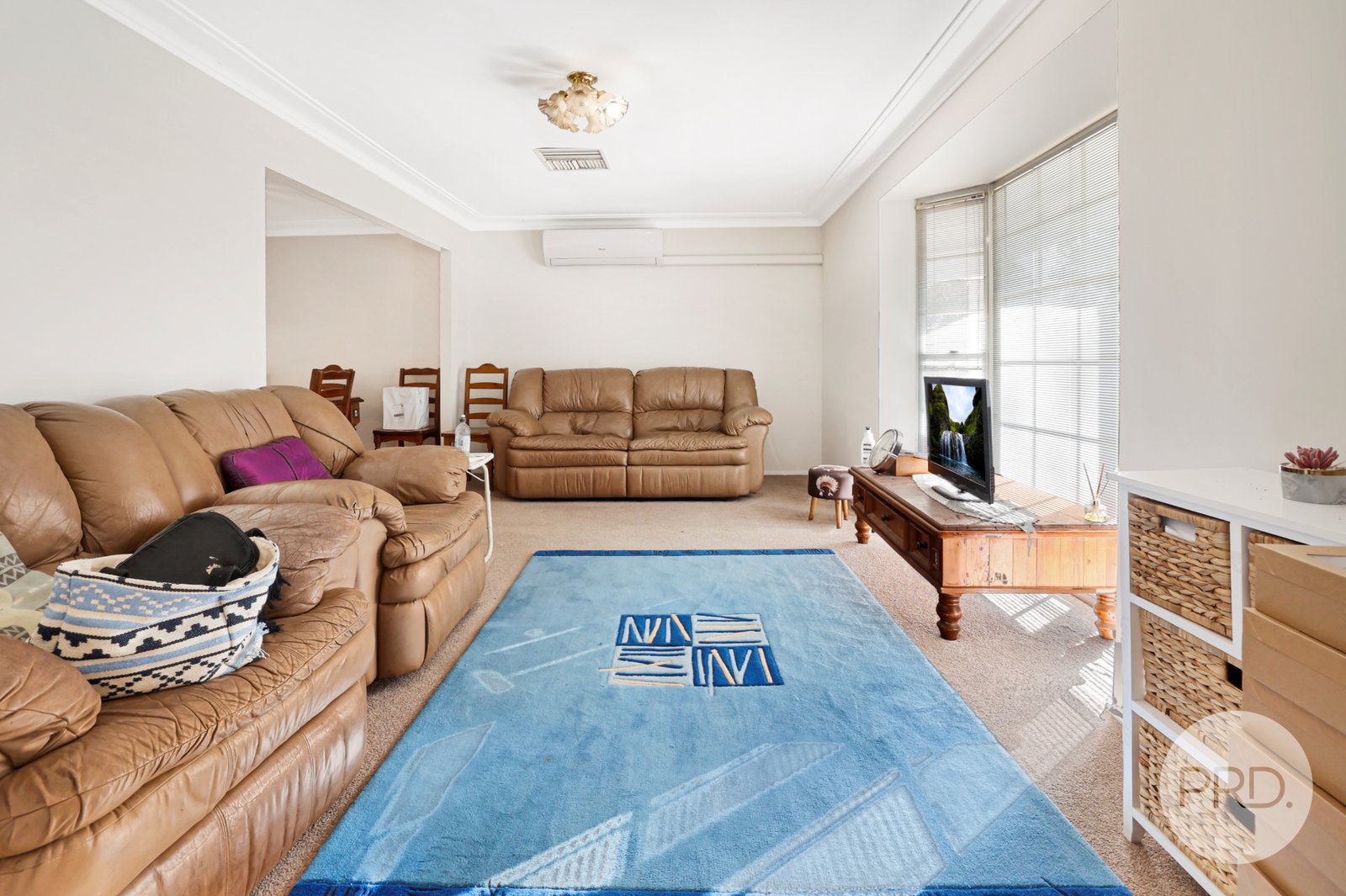 77 Gap Road WERRIS CREEK 16