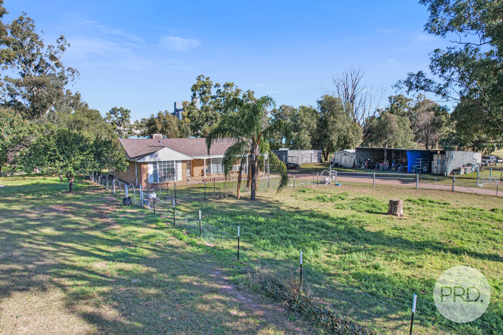 77 Gap Road WERRIS CREEK 17