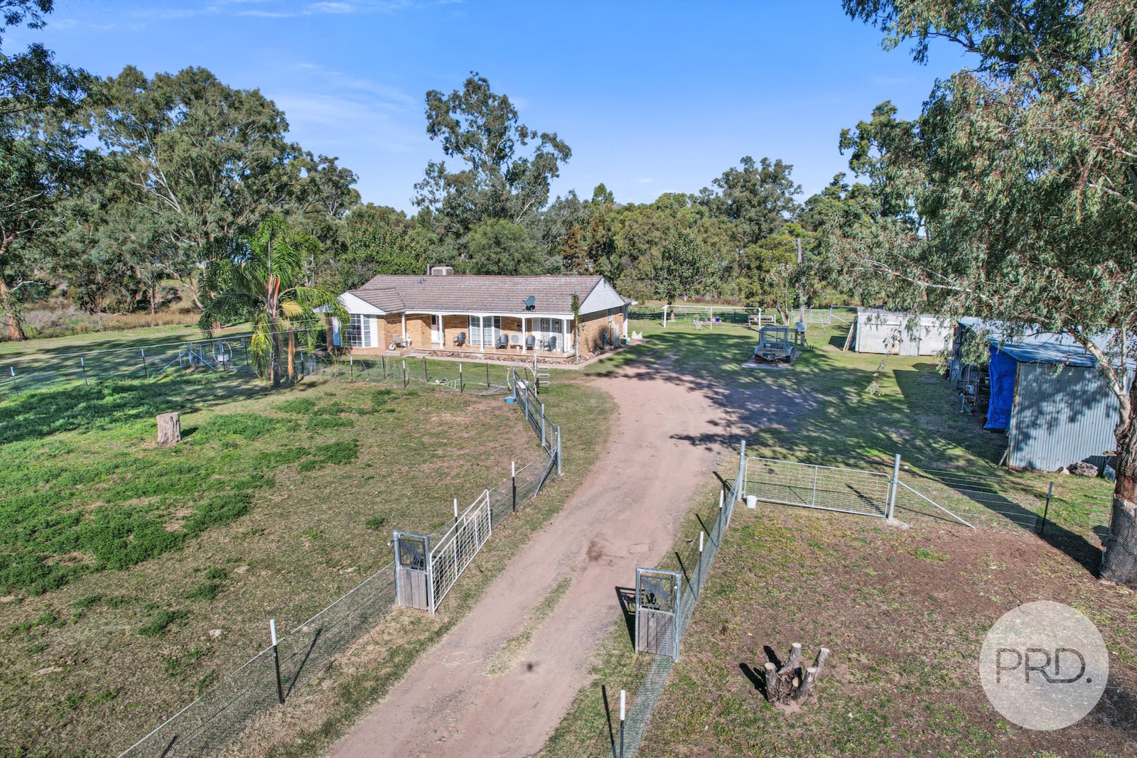 77 Gap Road WERRIS CREEK 20