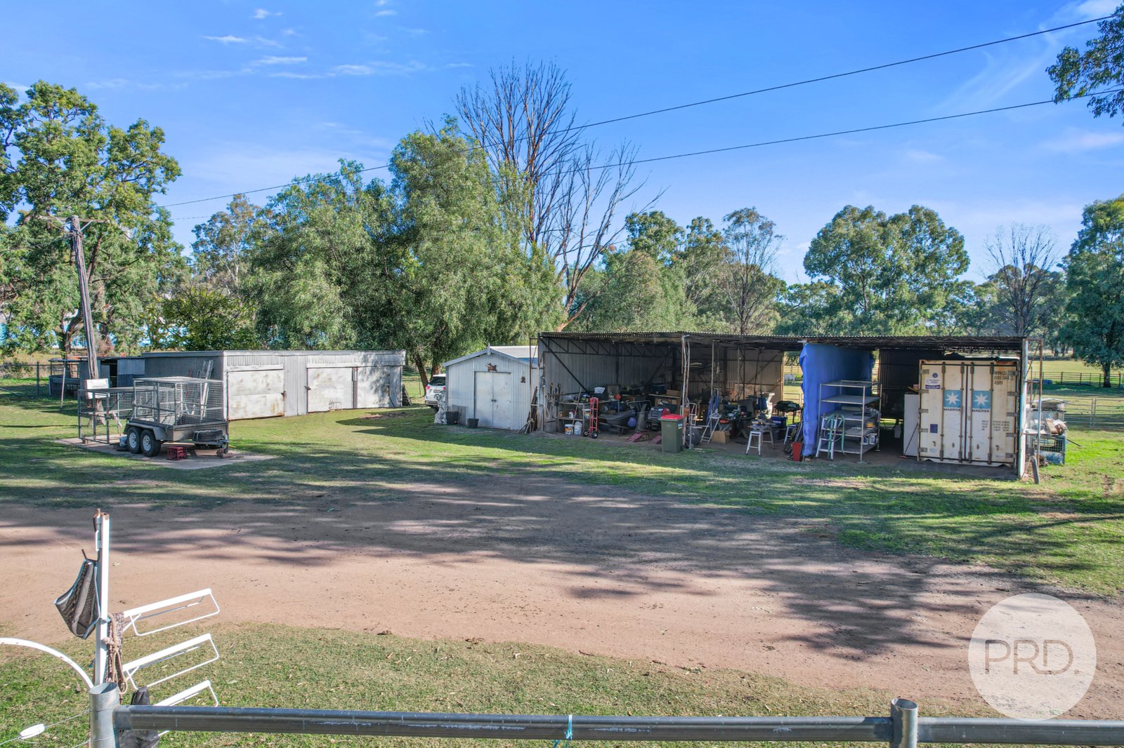 77 Gap Road WERRIS CREEK 21