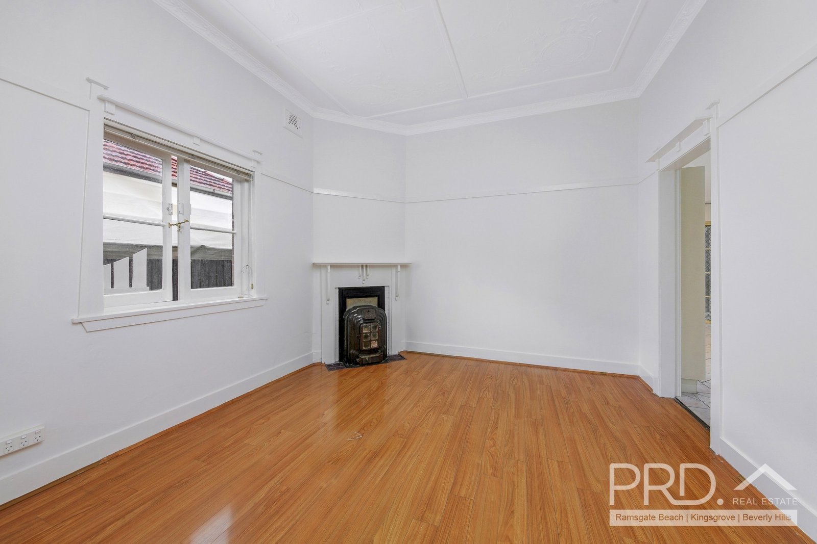 77 George Street SOUTH HURSTVILLE 2