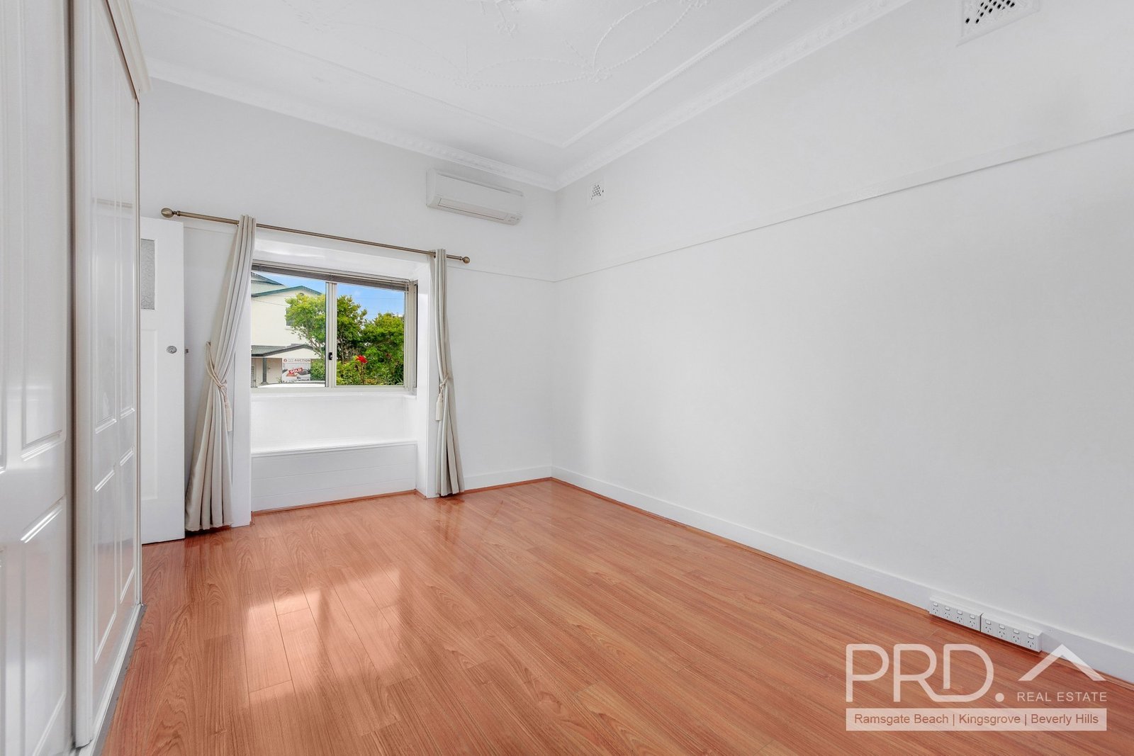 77 George Street SOUTH HURSTVILLE 5