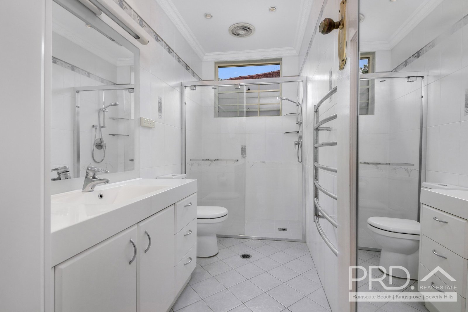 77 George Street SOUTH HURSTVILLE 6