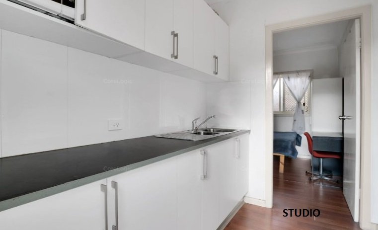 77 George Street SOUTH HURSTVILLE 7