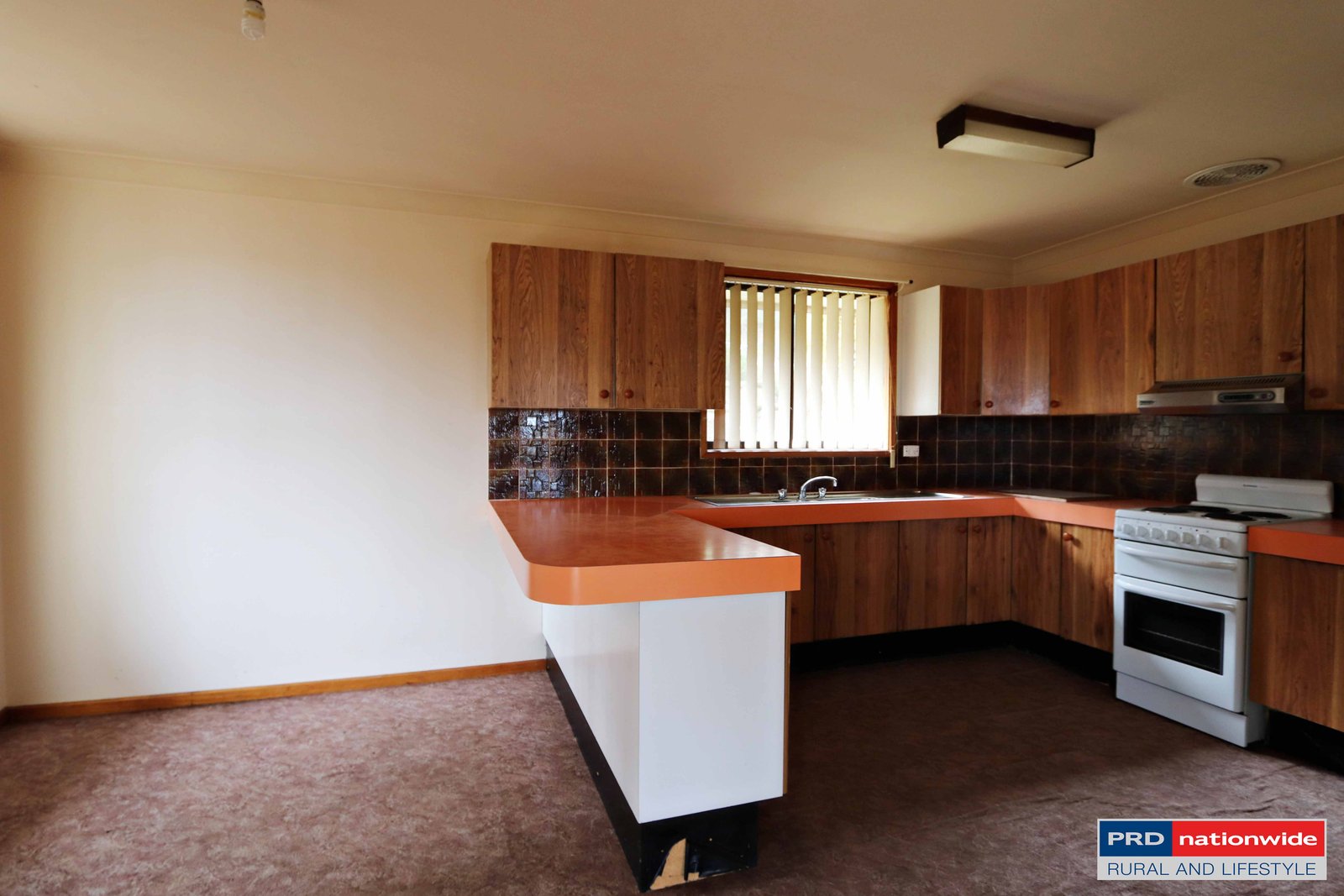 77 Gilbert Street TUMBARUMBA 4