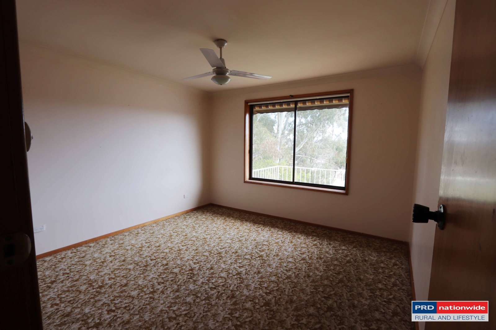 77 Gilbert Street TUMBARUMBA 6