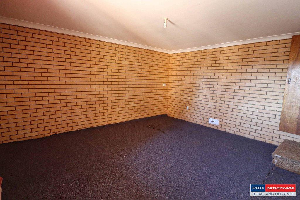 77 Gilbert Street TUMBARUMBA 10
