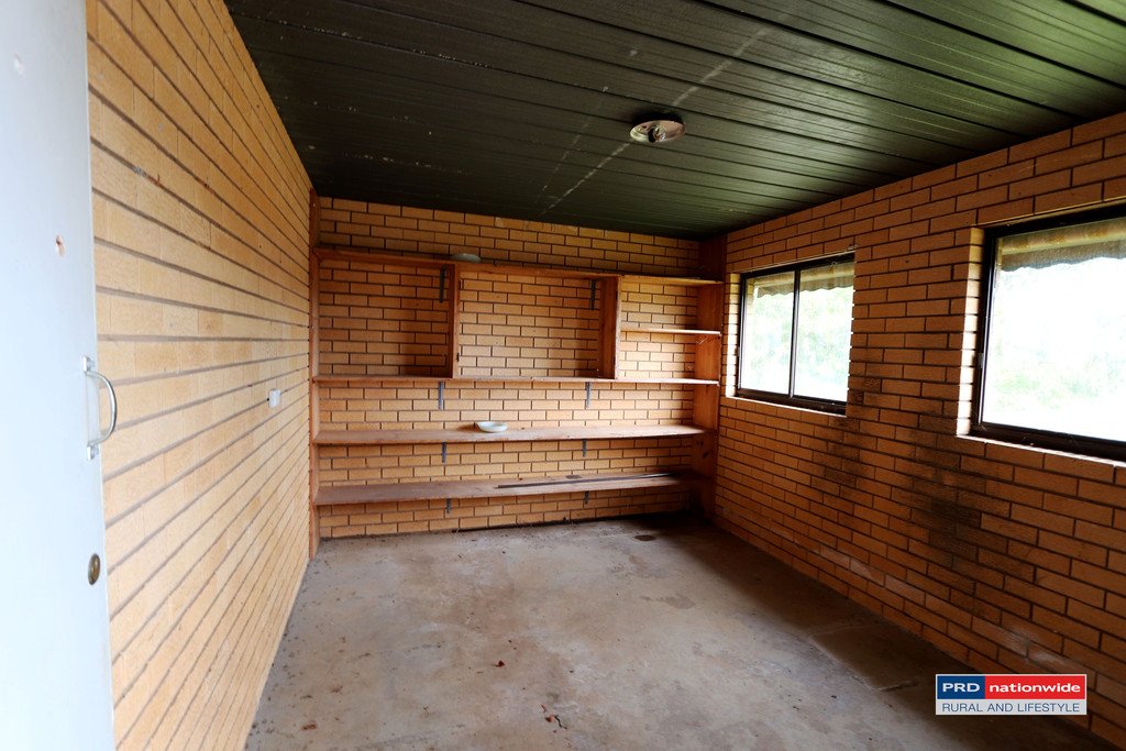 77 Gilbert Street TUMBARUMBA 11
