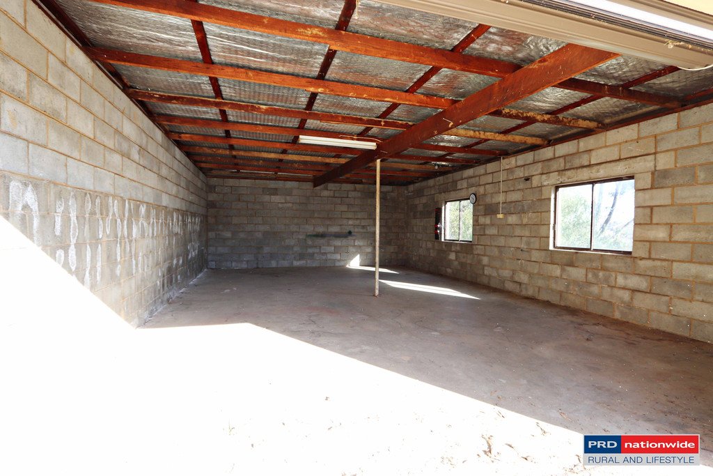 77 Gilbert Street TUMBARUMBA 12
