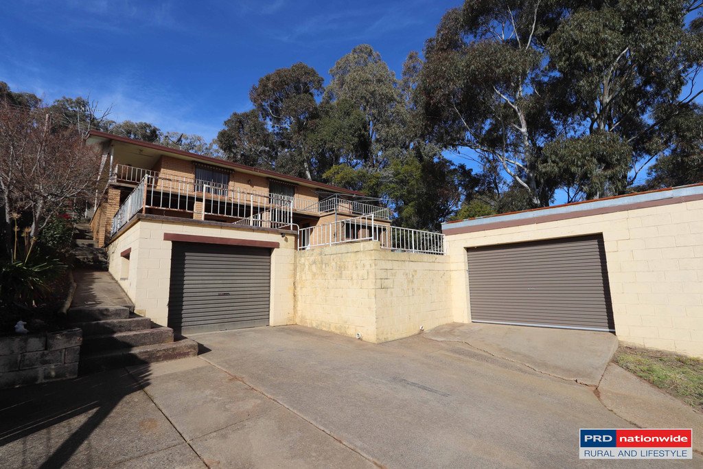 77 Gilbert Street TUMBARUMBA 13