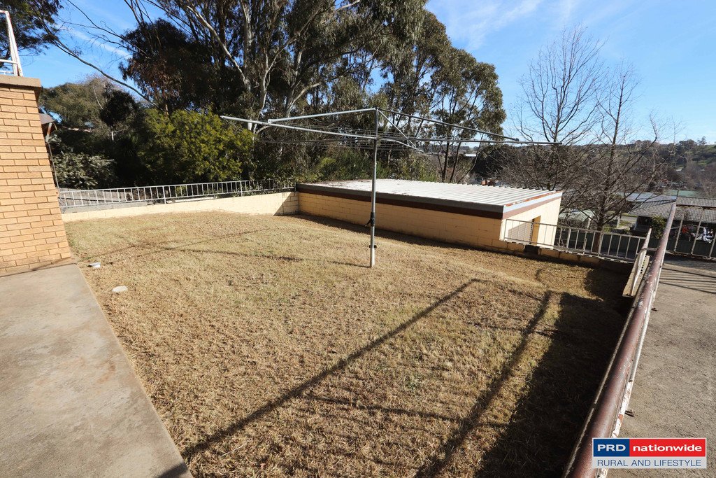 77 Gilbert Street TUMBARUMBA 14