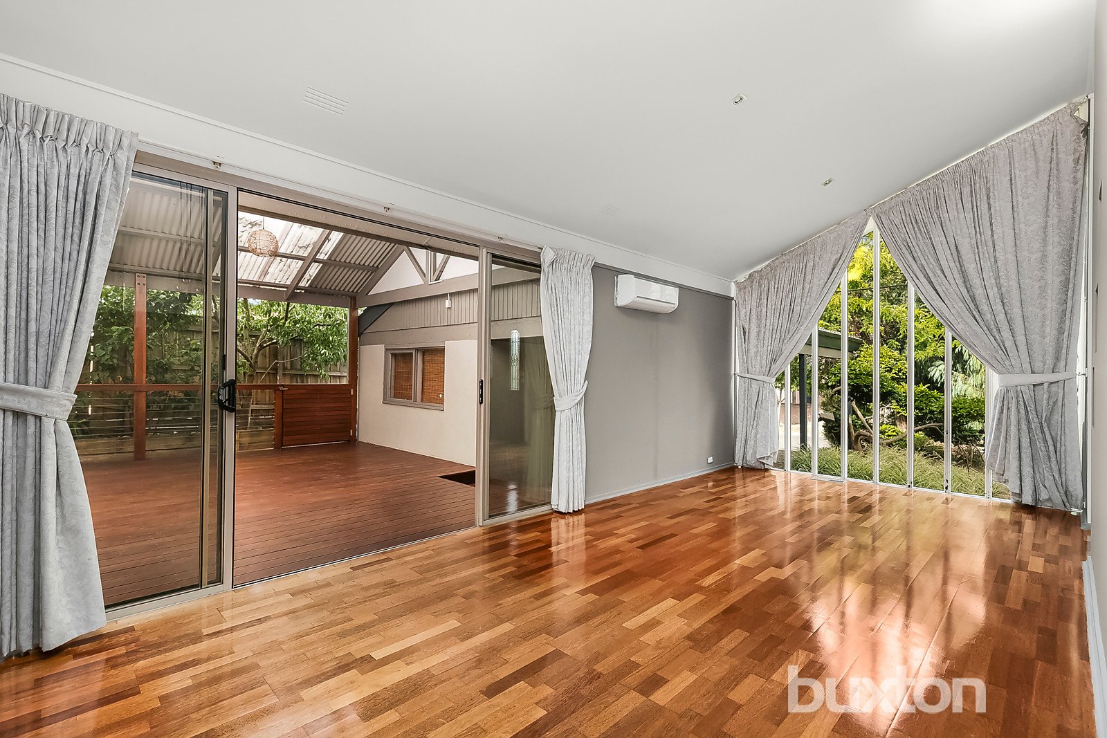 Gallery: 77 Glen Tower Drive
