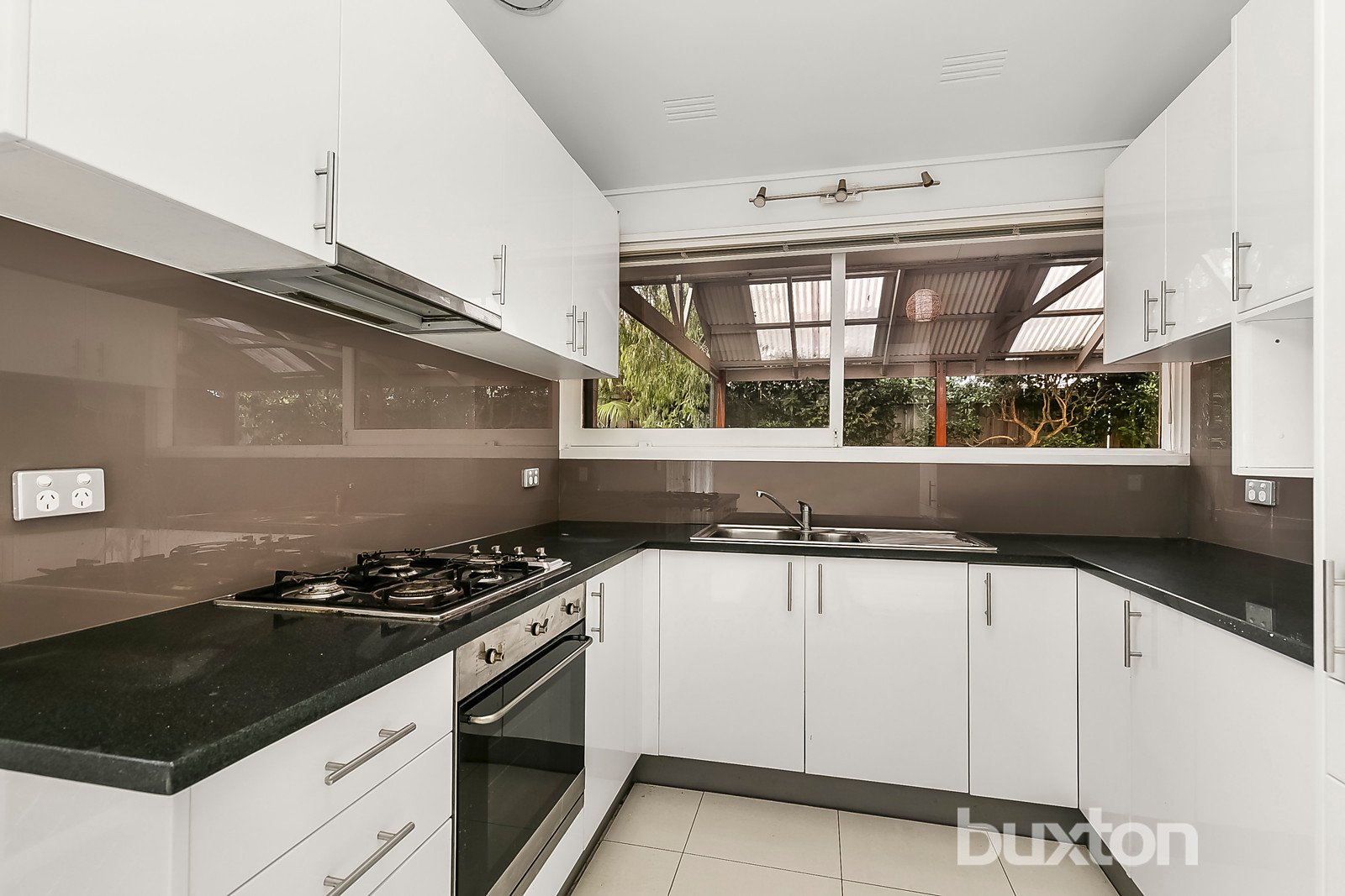Gallery: 77 Glen Tower Drive