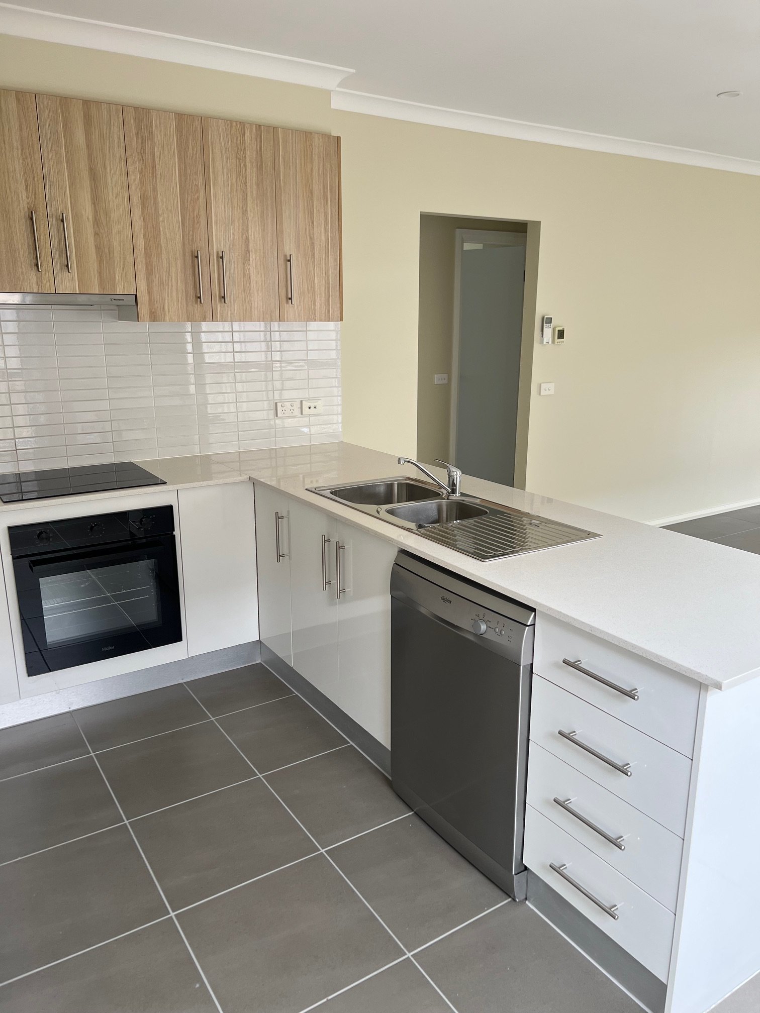 Gallery: 77 Golden Wattle Drive