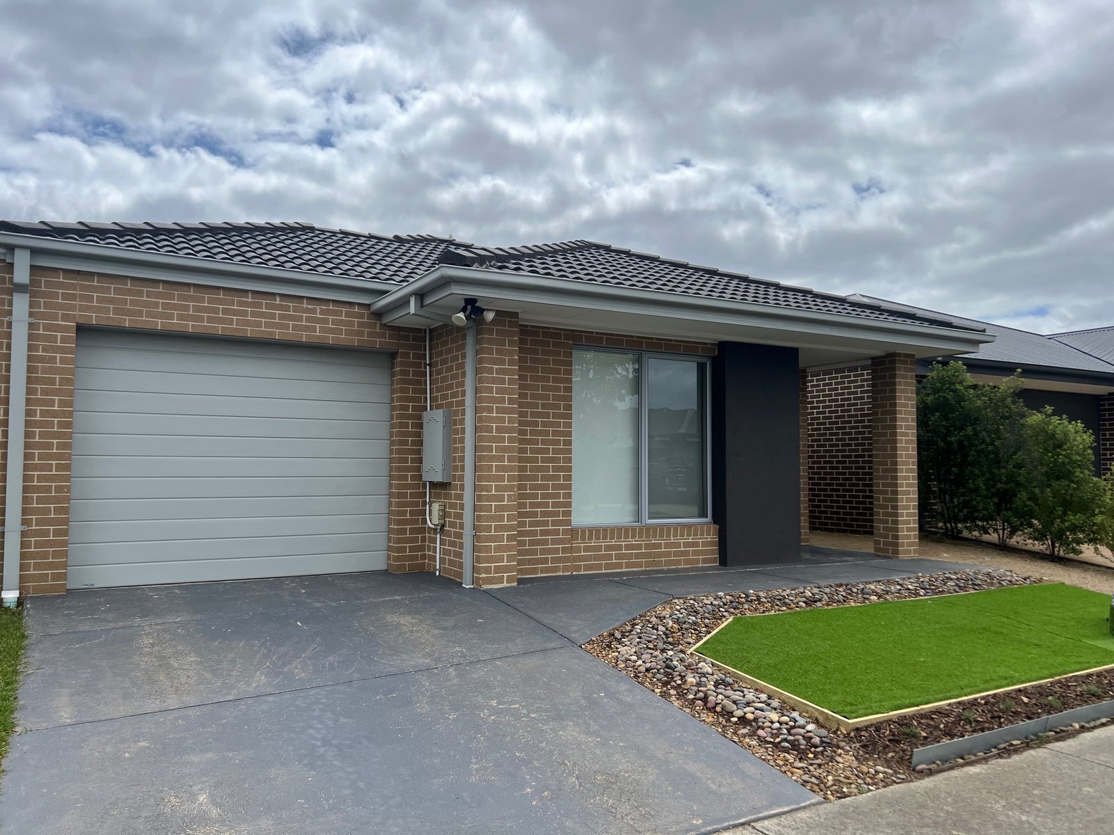 Gallery: 77 Golden Wattle Drive