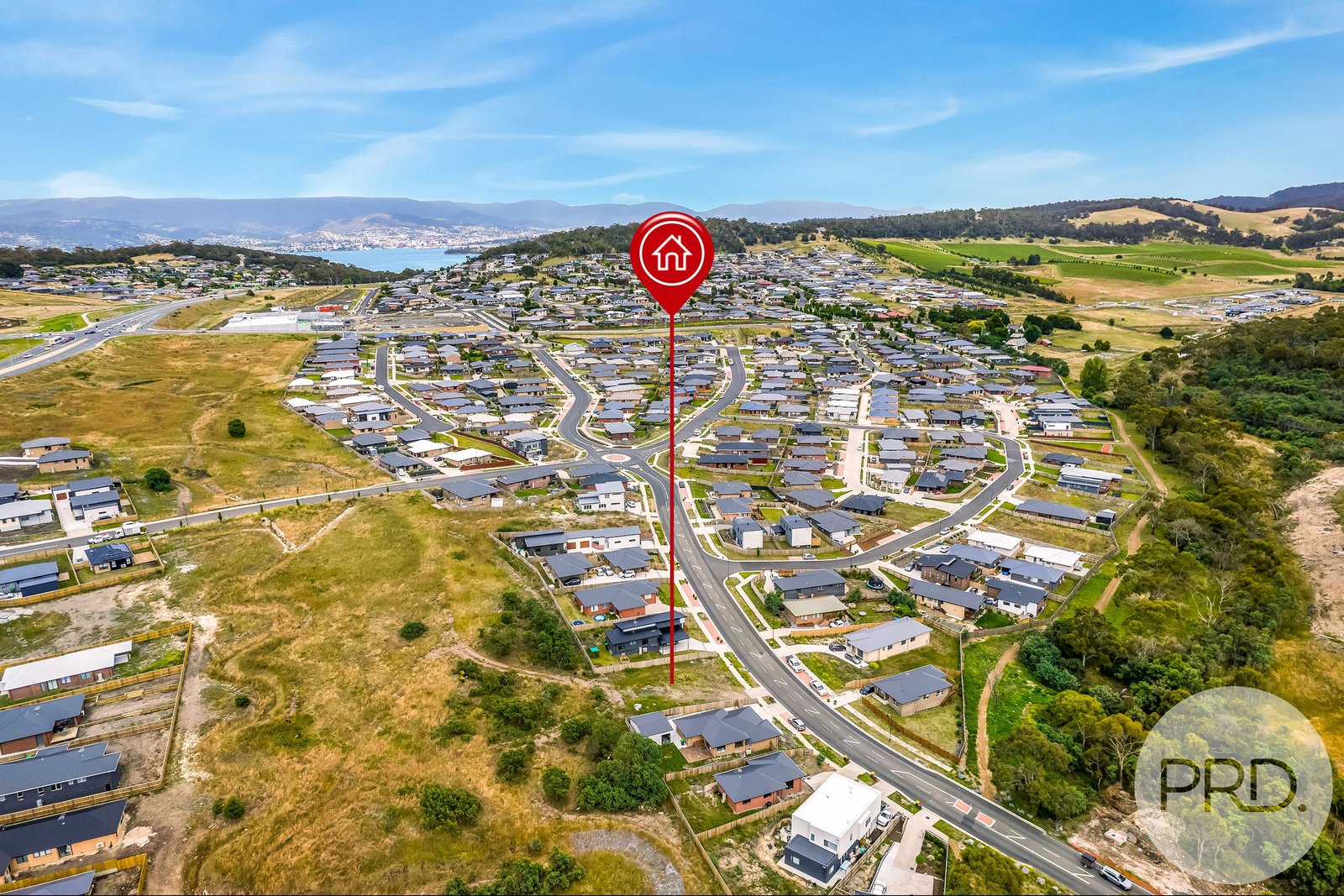 77 Goodwins Road ROKEBY 4