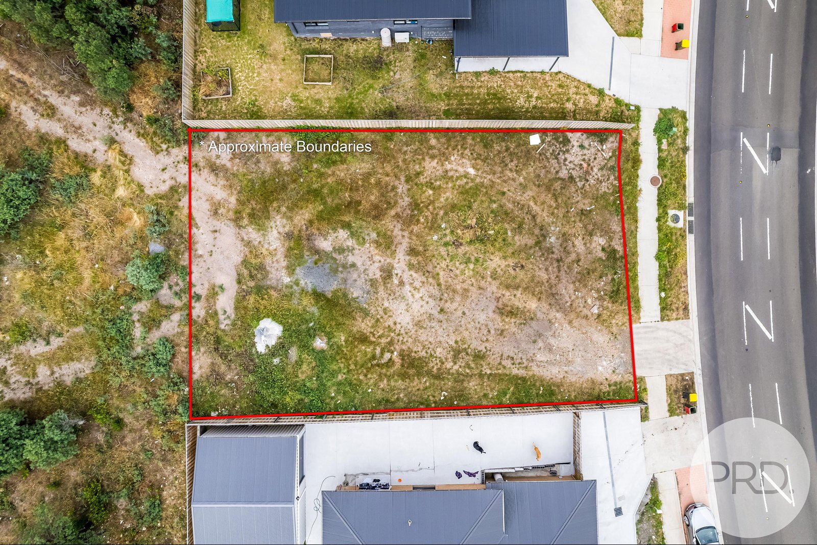 77 Goodwins Road ROKEBY 5