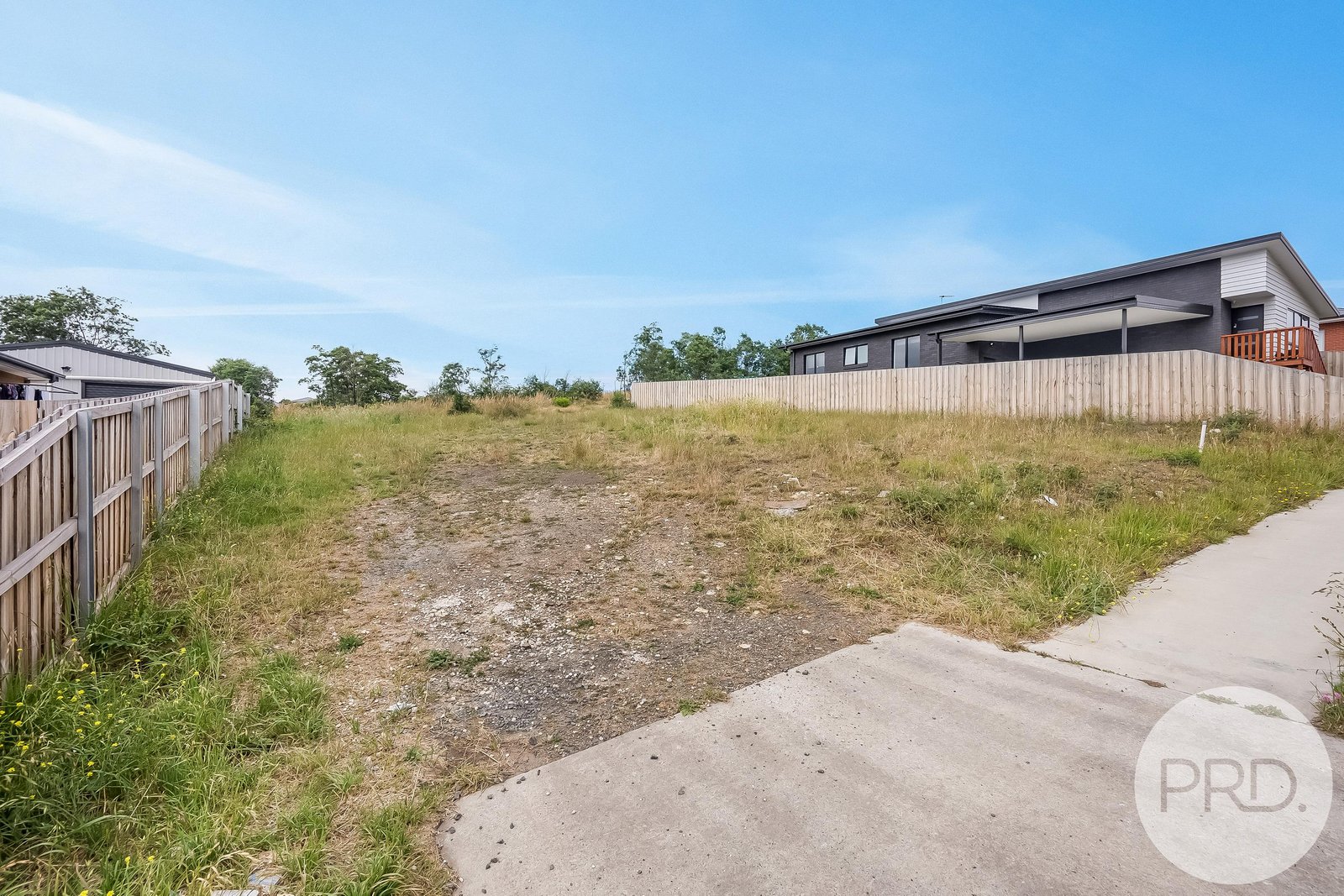 77 Goodwins Road ROKEBY 6