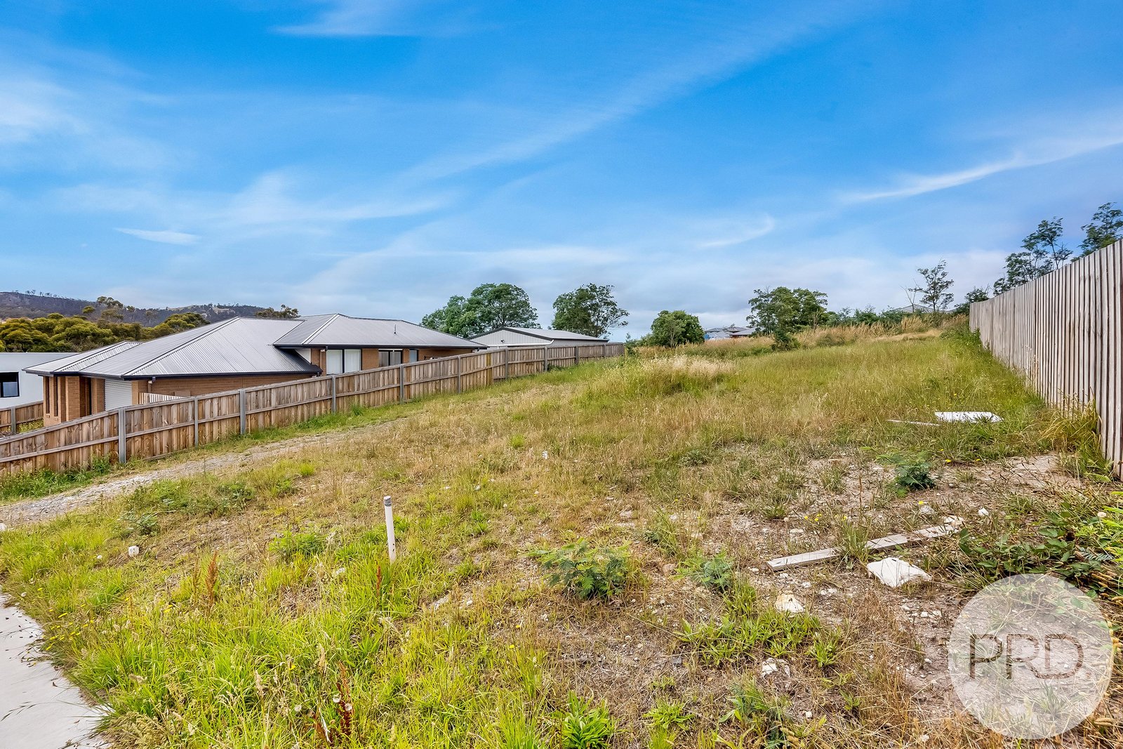 77 Goodwins Road ROKEBY 7