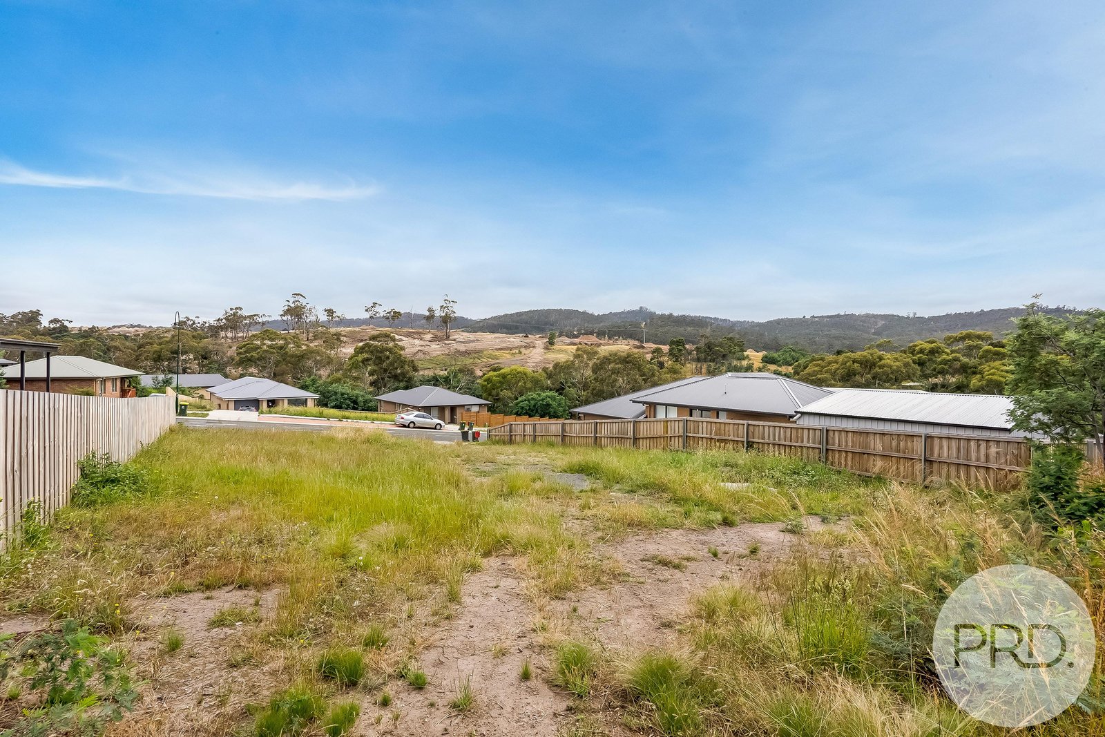 77 Goodwins Road ROKEBY 8