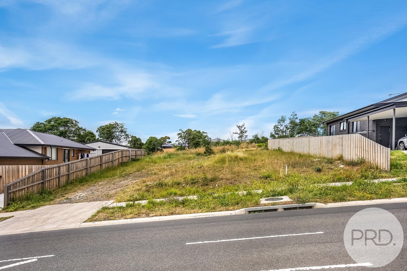 77 Goodwins Road ROKEBY 9