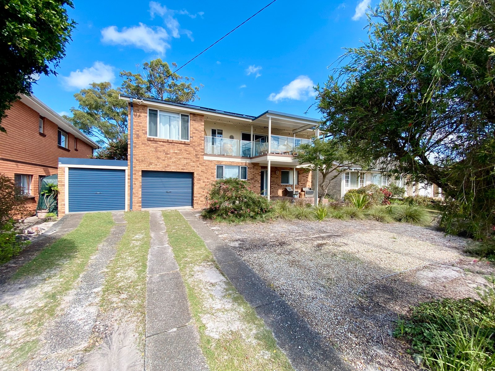 77 Government Road NELSON BAY 1