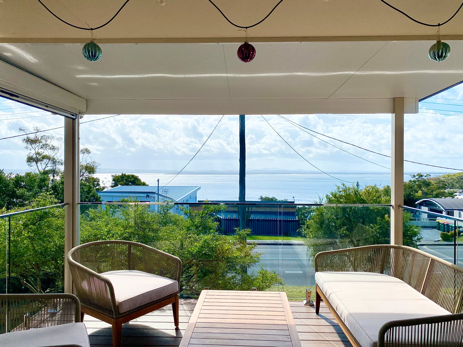 77 Government Road NELSON BAY 2