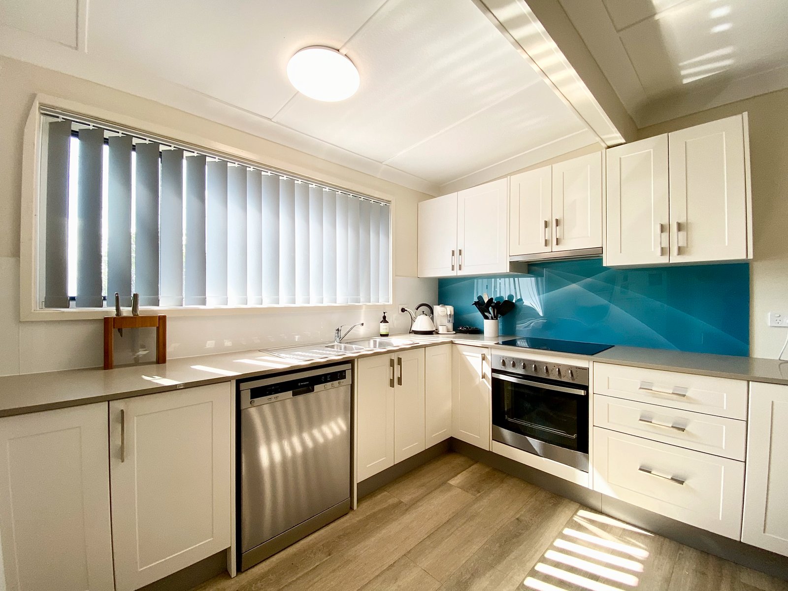 77 Government Road NELSON BAY 4