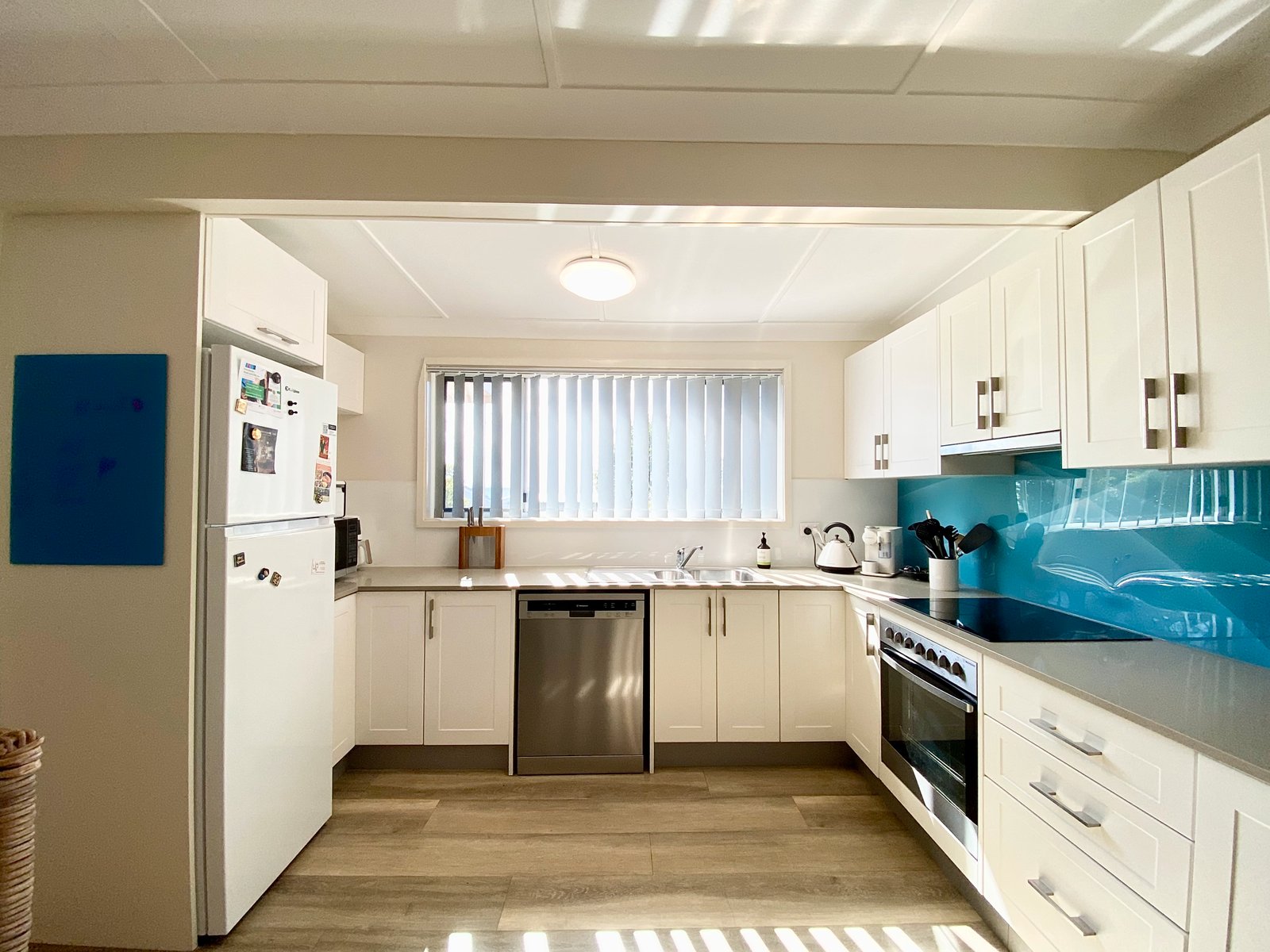 77 Government Road NELSON BAY 5