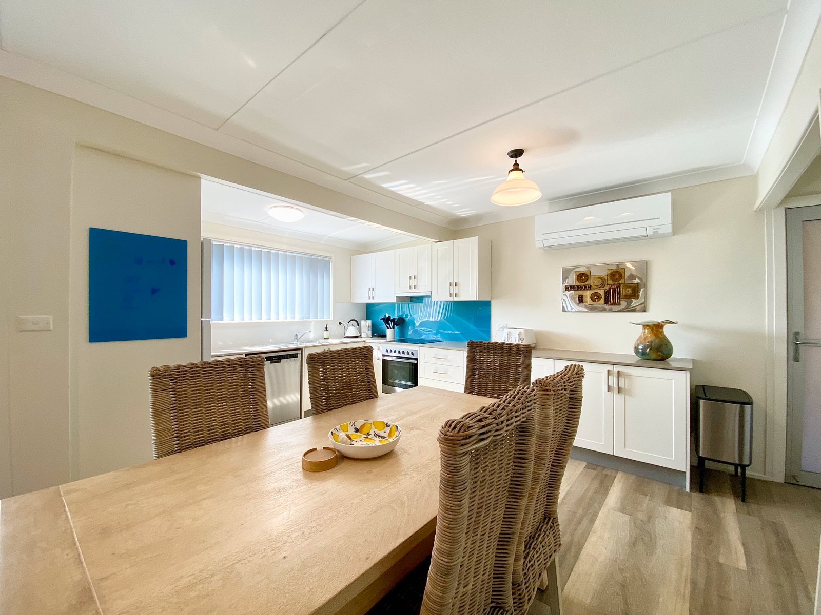 77 Government Road NELSON BAY 6