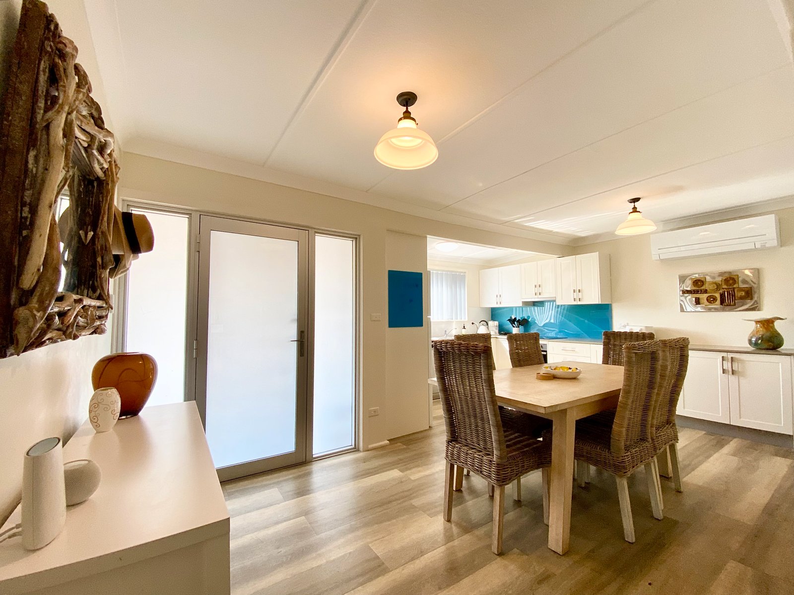 77 Government Road NELSON BAY 7