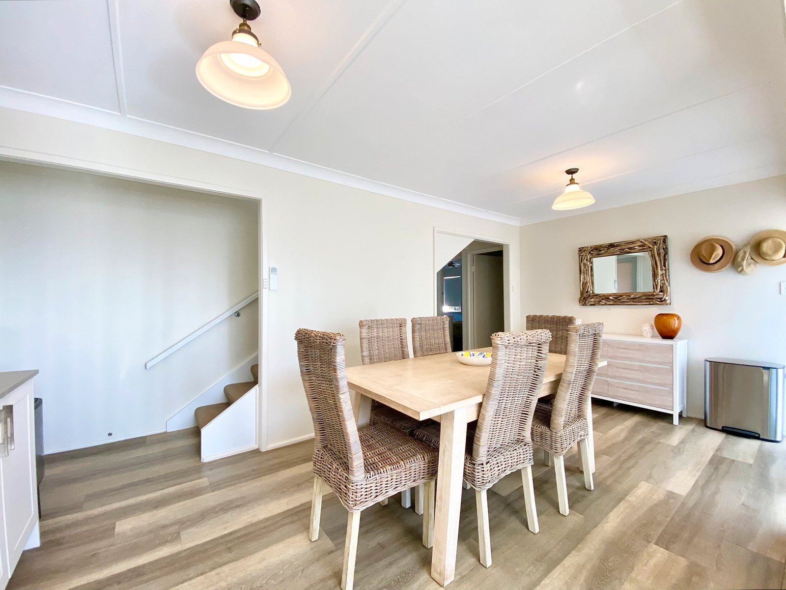 77 Government Road NELSON BAY 8