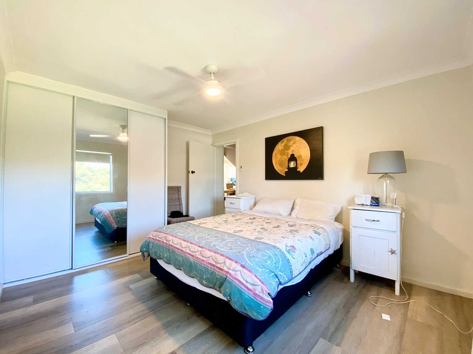 77 Government Road NELSON BAY 9