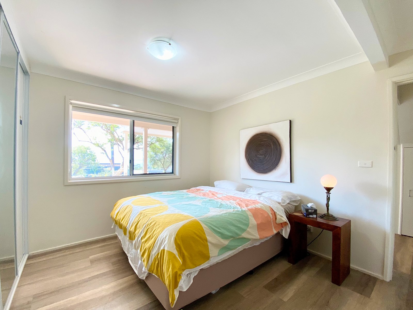 77 Government Road NELSON BAY 10