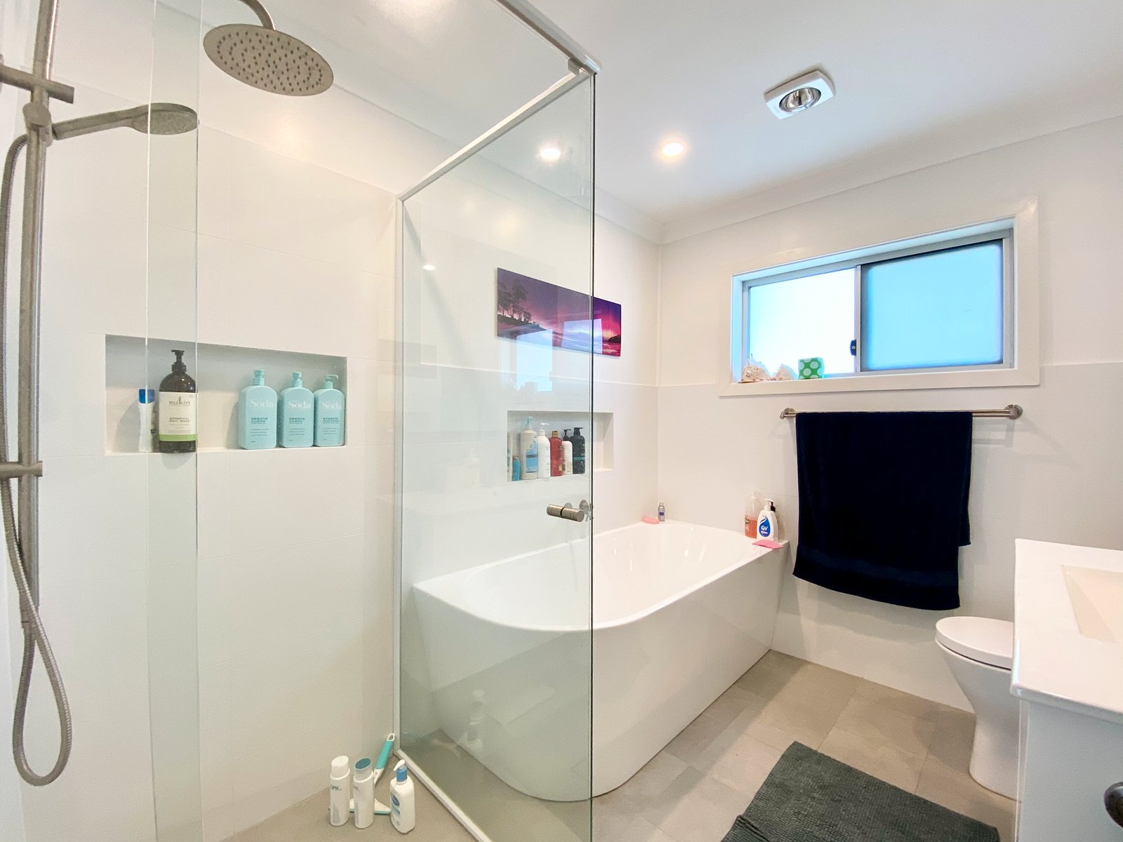 77 Government Road NELSON BAY 11